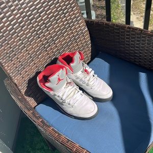 Jordan 5 Retro